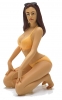 Fast Women 279 Nancy gelb 1:18