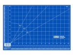 Revell 39061 Cutting Mat Schneideunterlage Schneidematte 450 x 300 mm