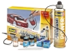 Revell Airbrush-Set "Starter Class Set"