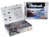 Revell Airbrush-Set "Master Class"
