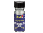Revell Contacta Liquid, Fl�ssigleim (Flasche 13 g)