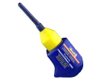 Revell Contacta Professional Mini, Leim (Flasche 12,5g)