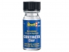 Revell Contacta Clear, 20g