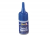 Revell Contacta Quick 5g