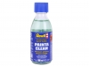 Revell Painta Clean, Pinselreiniger 100ml