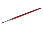 Revell Painta Standard, Gr��e 0 Pinsel