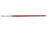 Revell Painta Standard, Gr��e 2 Pinsel