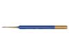 Revell Painta Luxus, Gr��e 5/0 Rotmarderhaarpinsel