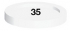 Humbrol 6035 Acryl-Spray Klarlack gl�nzend 150 ml