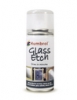 Humbrol 7700 o 6991 Acryl-Spray f�r Glaseffekt weiss 150 ml