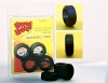 Hoppin Hydros 399 Low Profil Reifen 17 / 23mm