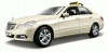 Maisto Mercedes-Benz Taxi W212 2009 Limousine 1:18