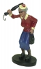 Jimmy Flintstone 12 Lil Old Lady