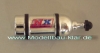 NOS-Flasche PRO 24-02
