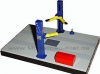 Motormax Hebeb�hne 1:24