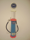 Zapfs�ule Ford Service Zylinder 1:18