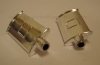 Endschalld�mpfer DC 24-5 2er Set