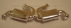 Endschalld�mpfer ST 32-01 (2er Set)