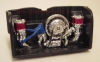 angedeuteter Motor GR 24-1