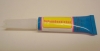 Sekundenkleber 1 Tube 3g