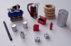 Werkstatt - Zubeh�r Set C 1:24