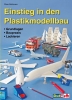 Revell Modellbau Buch