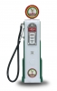 Zapfs�ule Eagle digital 1:18