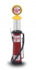 Zapfs�ule Gasoline Zylinder 1:18