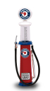 Zapfs�ule Pontiac Service Zylinder 1:18
