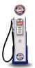 Zapfs�ule Buick Service digital 1:18