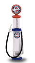 Zapfs�ule Buick Service Zylinder 1:18