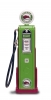 Zapfs�ule Buffalo Gasoline Digital 1:18