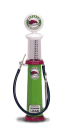 Zapfs�ule Buffalo Gasoline Zylinder 1:18