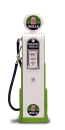 Zapfs�ule Indian Digital 1:18