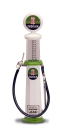 Zapfs�ule Indian Zylinder 1:18