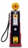 Zapfs�ule Pennzoil Digital 1:18