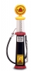 Zapfs�ule Pennzoil Zylinder 1:18