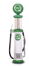 Zapfs�ule Quaker State Zylinder 1:18