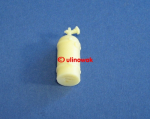 1 Feuerl�scher / NOS-Flasche 1:18 UN Typ 3