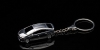 AutoArt Schl�sselanh�nger 1:87 TOYOTA PRIUS 41602 Keychain