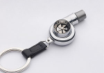 AutoArt Schl�sselanh�nger Turbolader 40596