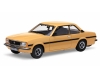 Sun Star Ascona B SR pastel beige 1:18