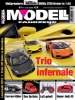 Modellfahrzeug Fachmagazin 04-2012