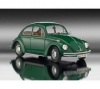 Revell VW K�fer 1302 LS Limousine - gr�n 1:18