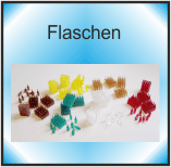 Flaschen