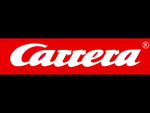 Carrera