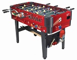 Spielstische Kicker Billard Airhockey Tischtennis usw.