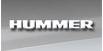 Hummer