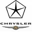 Chrysler