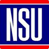 NSU